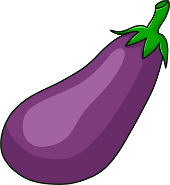 Eggplant